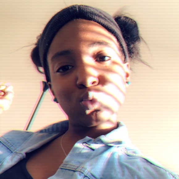 Meet your Posher, Mani - Picture 4 of 8